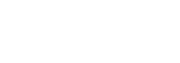 RT Securities