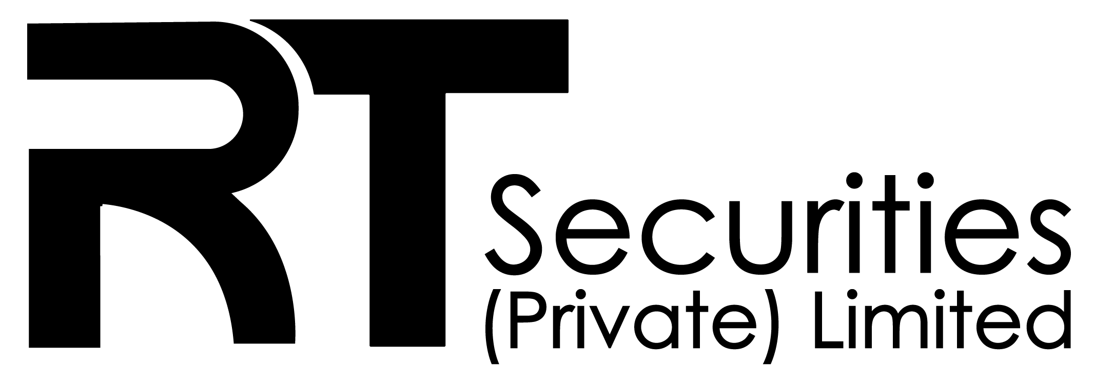 RT Securities